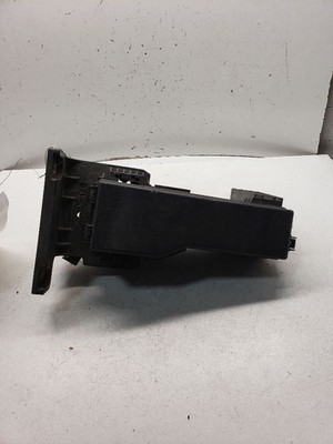 Fuse Box Engine Compartment XL-7 Fits 2004-2006 VITARA Genuine Tested OEM