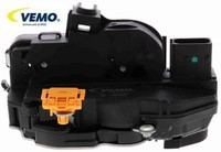 Vemo V40-85-0024 TüRschloss FüR Opel FüR Vauxhall FüR Chevrolet
