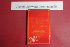 Greifet hin und leset nun : feudale Sentenzen...