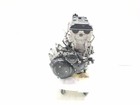 99 07 Suzuki Hayabusa GSX1300R Engine Motor GUARANTEED