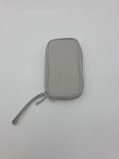 FYY Travel Cable Organizer Pouch Electronic Accessories Carry Case Portable Wate