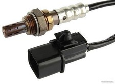 Sonde lambda Daewoo REZZO