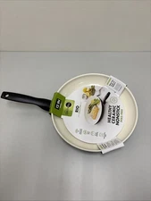 Original Green Pan Rio Collection Healthy Ceramic Non Stick 12 Inch Fry G126
