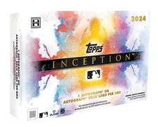 2024 Topps Inception Baseball Checklist Guide in-content 22