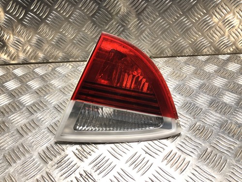 RÜCKLICHT RECHTS INNEN BMW 3 serie Touring (E91) 63217160064