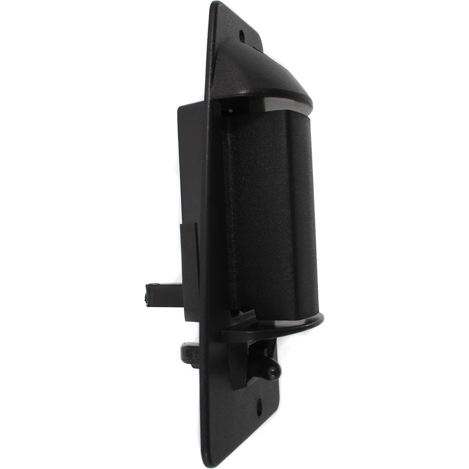 Exterior Door Handle Rear Right Hand Side for Chevy Passenger 15758171 GMC 2007 Foto 4 de 4