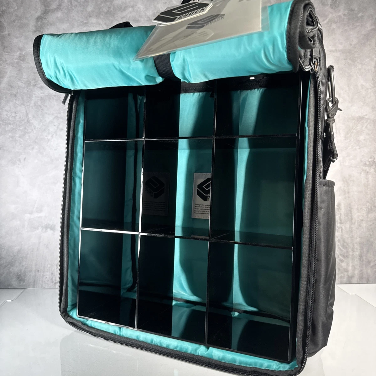 G-SHOCK Watch Boxes & Cases for sale - eBay