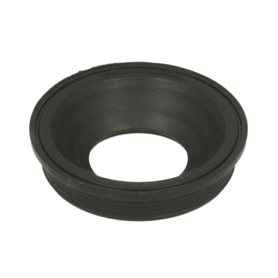 Ventildeckeldichtung ELRING 380.150