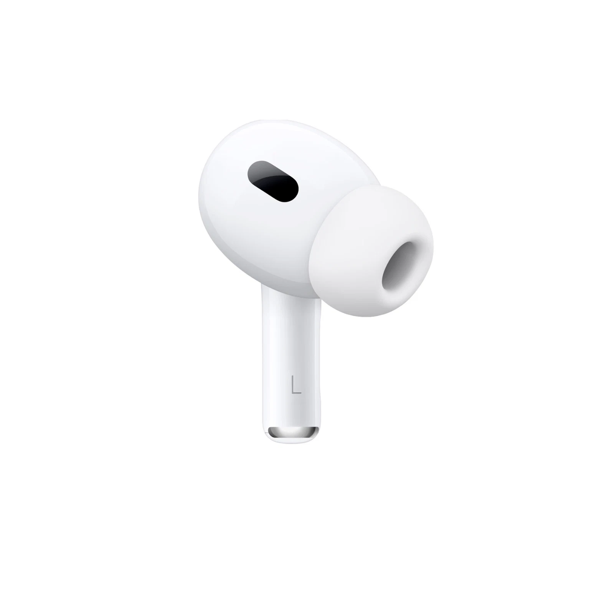 Earbuds For Apple AirPods Pro 2nd Generation USB-C Type Left Only
