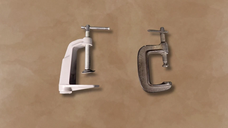 Machine à coudre SINGER enfant 1930 – jouet ancien en fonte – vintage collection - Photo 4/4