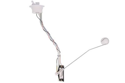 For COBO 1028729COBO Fuel Level Control Sensor 1028729 Fuel Level Sensor (491mm