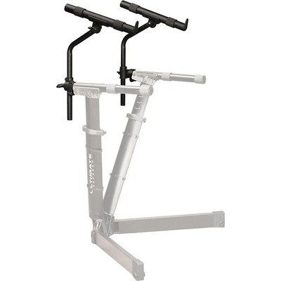 Ultimate Support ULTIMATE VSIQ200 2ND TIER V STAND