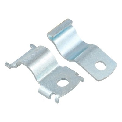 Front Roll Sway Bar Support Bracket 4513230241 Fit for Smart Fortwo 450 451 452