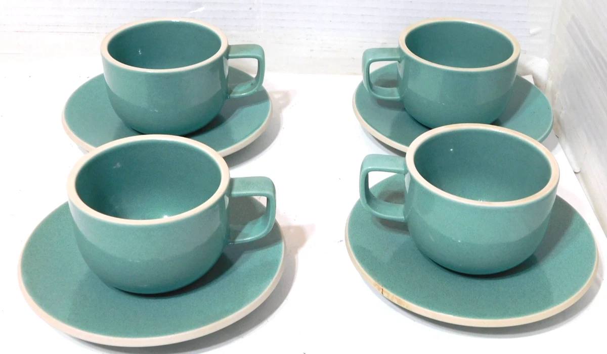 Sasaki Cups & Saucers for sale | eBay