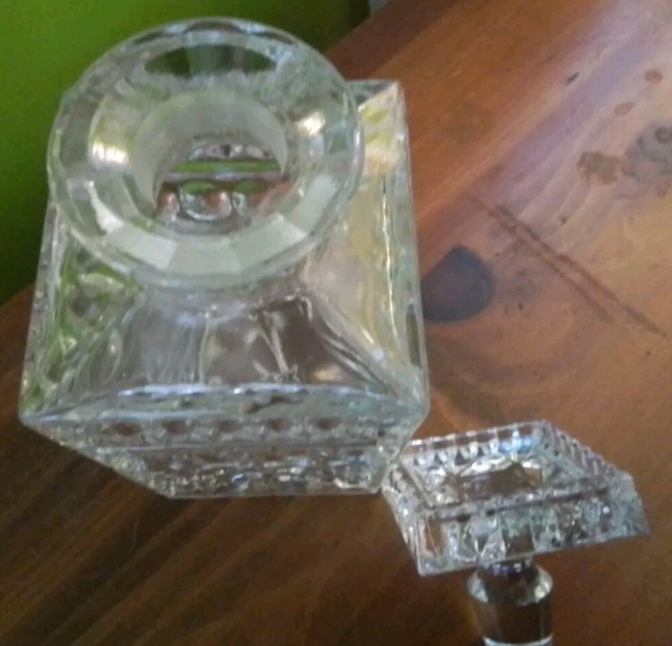 Picture 6 of 7
