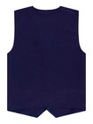 Afbeelding 20 van 70