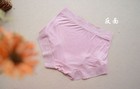 Foto 8 di 8