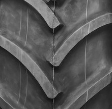 1 x AS Reifen 18.4-38 inkl. Schlauch TR218A GV für Traktor, Schlepper, Starmaxx