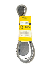 Alliance V-Belt P/N: GT17532E