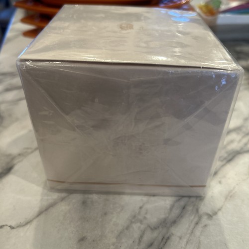TRESOR RARE De Premier Ultimate Pearl Facial Peel Mariah 60ml 2.04oz New In Box - Picture 5 of 11