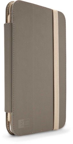 Funda Logic Apple iPad Mini y Mini 2 Funda Soporte IFOL-308 Colores - 3 Colores - Imagen 5 de 32