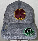 Bild 8 von 15