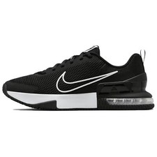 Nike Air Max Alpha Trainer 6 'Black White' FQ1833-001