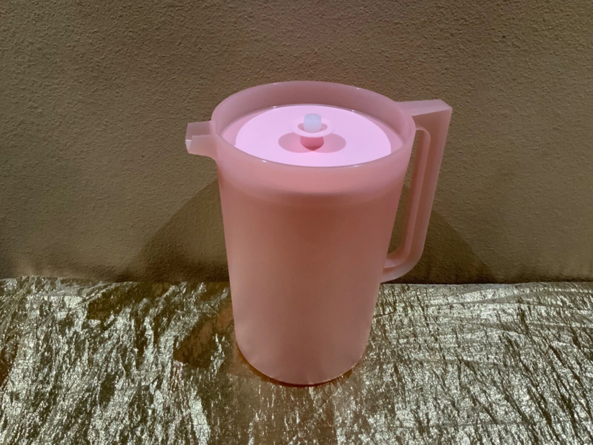 25+ Pink Tupperware for sale | Updated Oct 2026