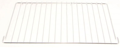 Original AGA CLAS60NGFBL/C CLAS60NGFBLC HERDREGAL