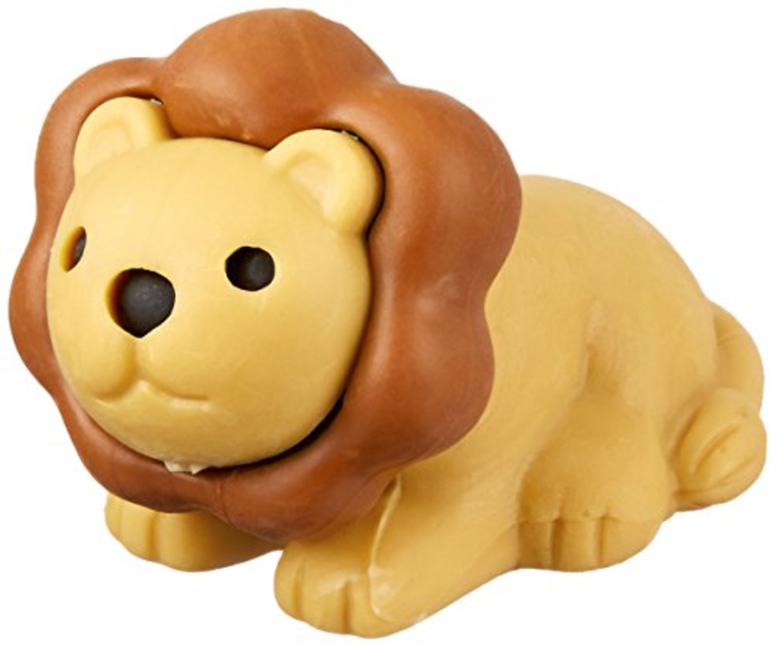 Thumbnail - Iwako Verschiedene Forms Of Radiergummi 300 Teile Mit Abtastung Neu