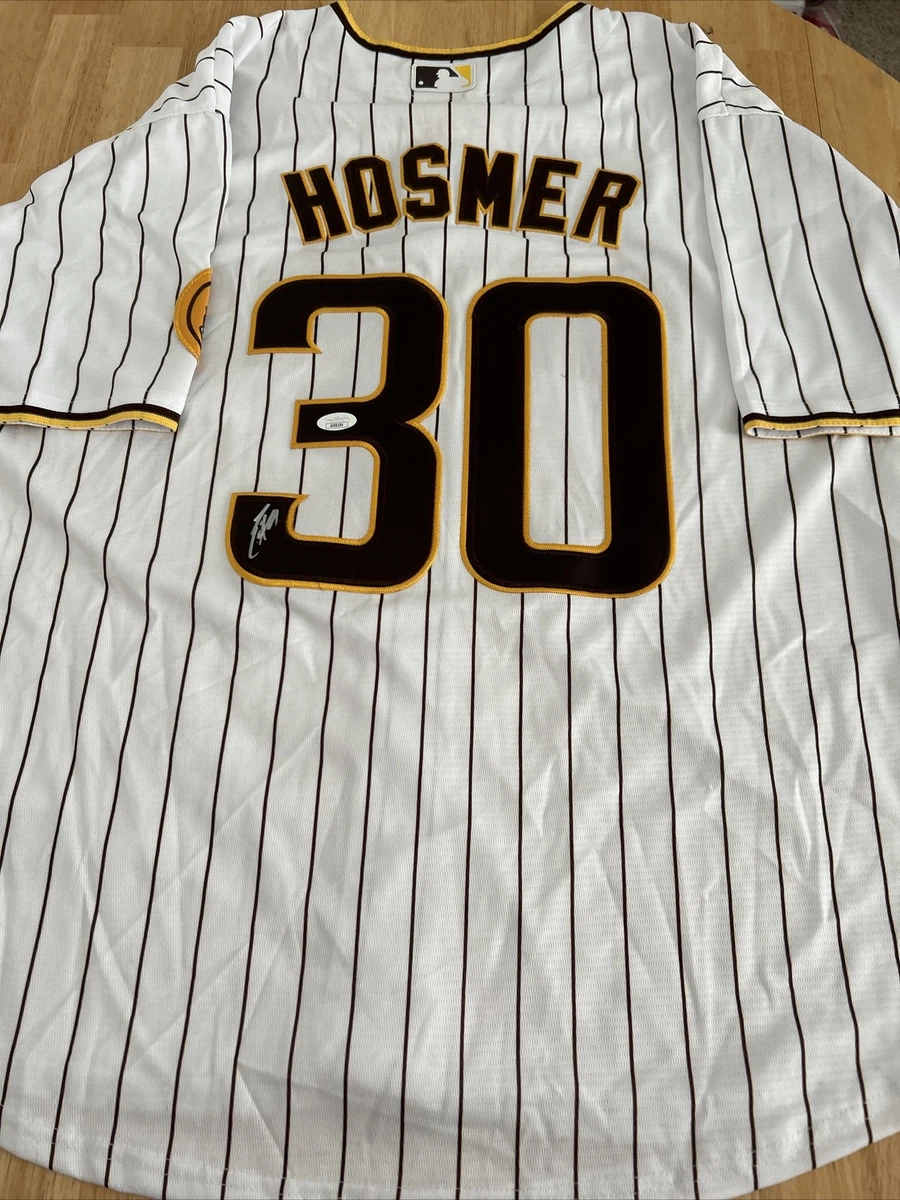 Cheap eric hosmer jersey hotsell