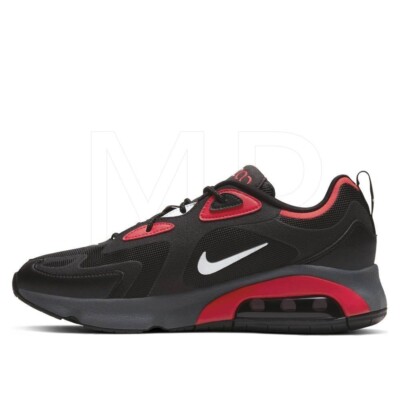 COCO！2本セット☆AM97☆AM745☆Centari 6000 Big Kid's Nike Air Max Plus Lt Smoke Grey/Black (CD0609 019