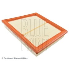 Air Filter For BMW 2 Series Gran Tourer F46 218D Blue Print 13717619267 Genuine