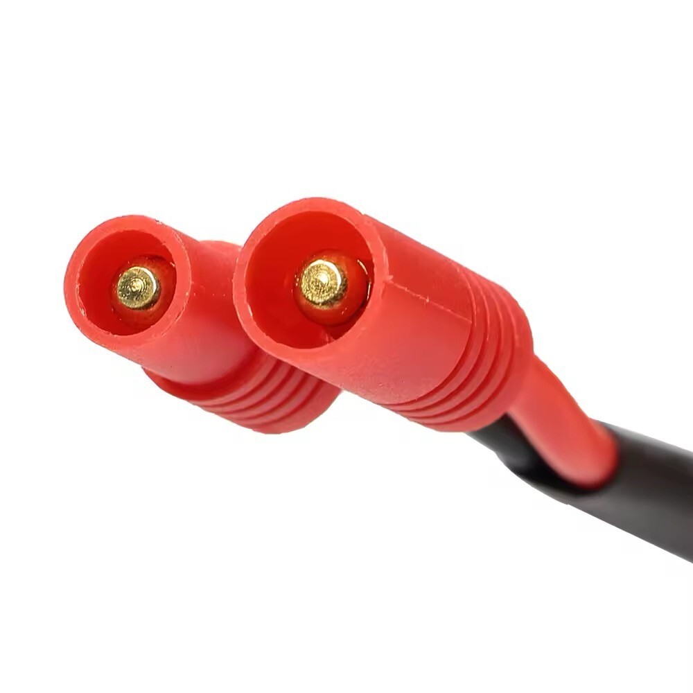 Charging Socket GX16 3-Pin for INOKIM OXO OX 60V Charge Plug Electric Scooter