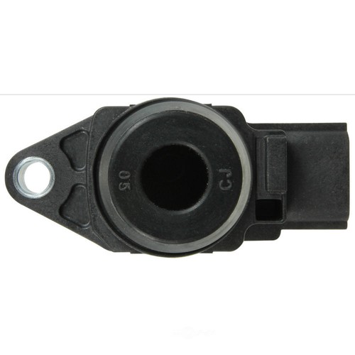 Ignition Coil WVE 5C1506 - Picture 7 of 9