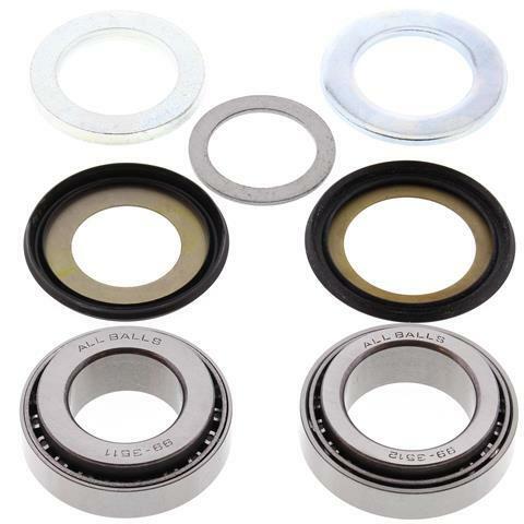 Roulement colonne direction Honda CB 750 GL 1000 moto ancienne