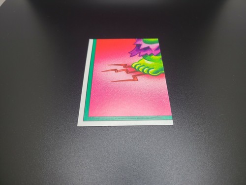 Garbage Pail Kids Brand New Series 2 & 3 (2013) Single cards Parallels You Pick! - Picture 27 of 271