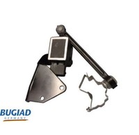 Sensor, Leuchtweitenregulierung Bugiad BXS19652