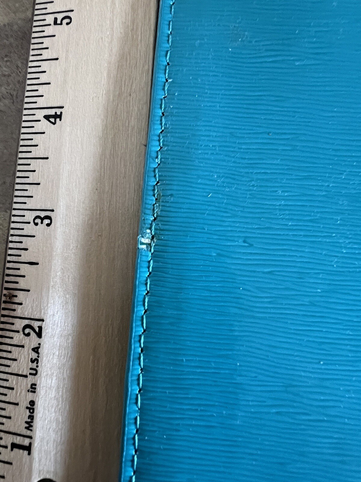 Disney The Little Mermaid Sebastian Purse Clutch … - image 6