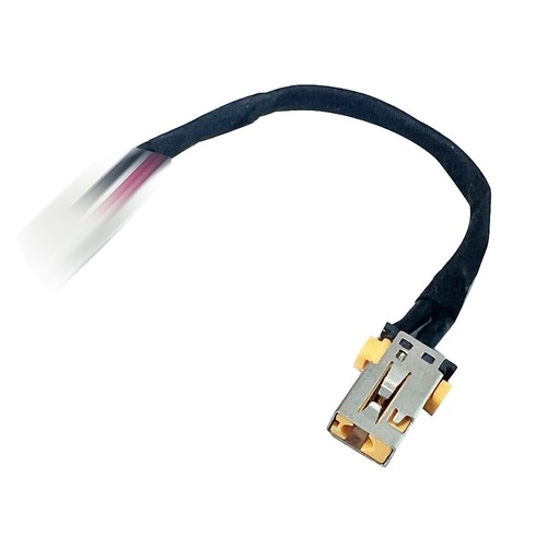 Connecteur D’alimentation DC Jack Pour Acer Travelmate 1360 – Compatible HP Compaq