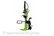 ZIPPER Fendeuse à Bois ZI-HS16Z - Zapfwellenantrieb, Spalter, Bois de Chauffage