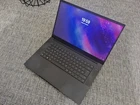 Razer Blade 15