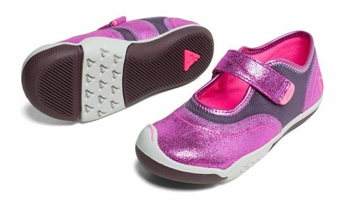 NEW, Plae, 7, Emme, Sneakers, Viola (7,NEW Viola) - Picture 2 of 4
