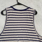 Bild 8 von 11