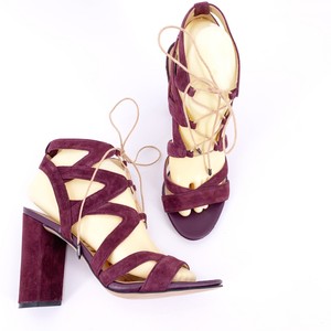 sam edelman yardley lace up
