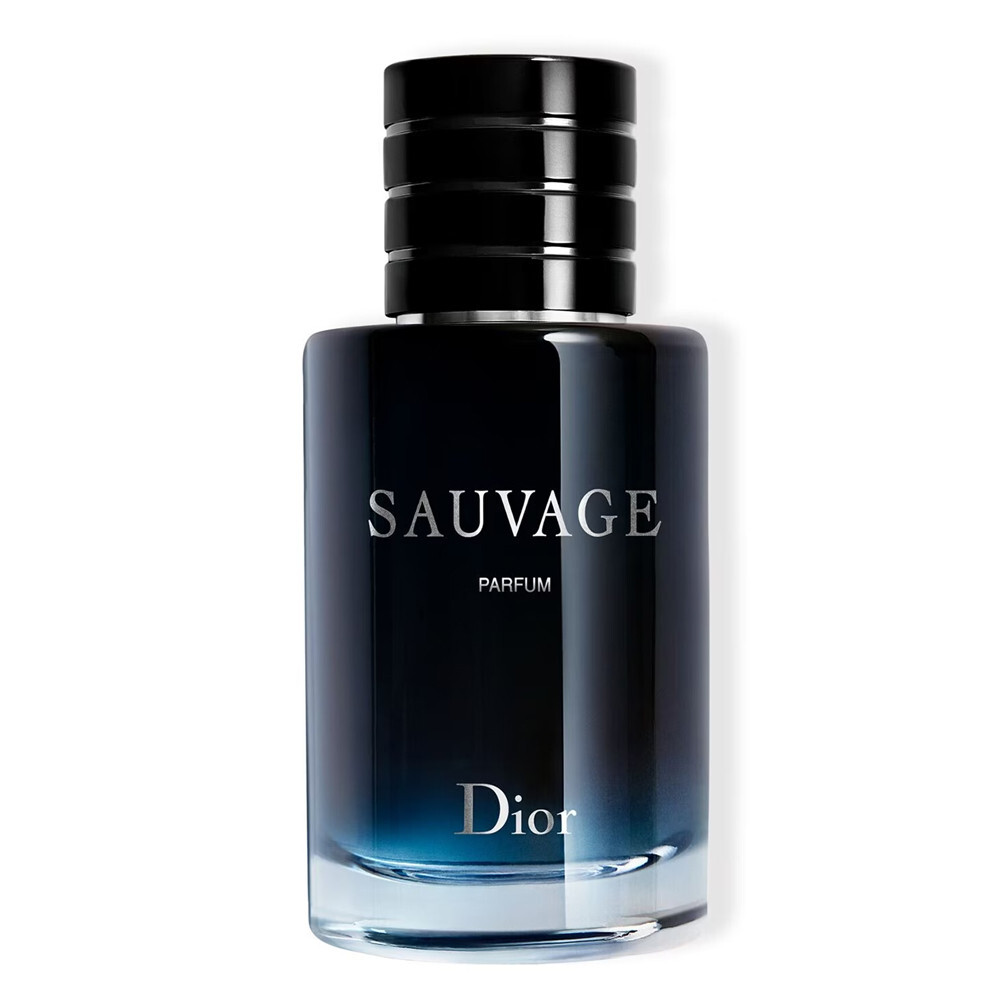 Sauvage | Dior | Parfum 60mL - Fast International Shipping Sauvage | Dior | Parfum 60mL - Fast International Shipping
