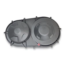 Can-Am (2016-23) Defender HD8 10 Maverick 800 1000 Outer Clutch Cover 420212500