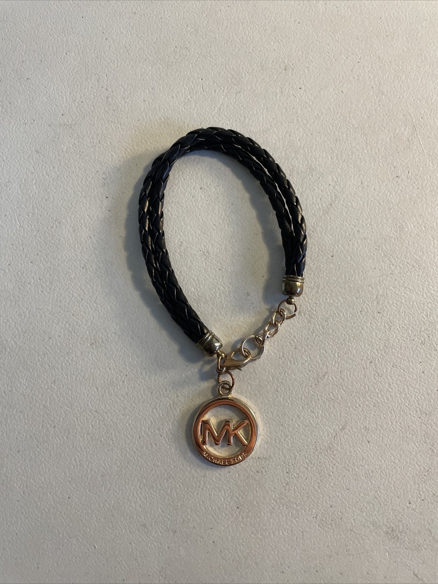 Michael Kors Bracelet w/ 1