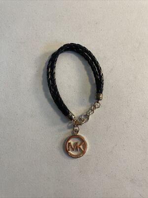 Michael Kors Bracelet w/ 1