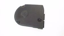 SNAPPER SIMPLICITY 1739599YP SNOW BLOWER BELT COVER DRIVE CASE OEM